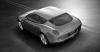 Zagato Maserati GS photo 6