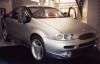 Zagato Monomille photo 4