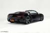 Acura NSX Roadster Concept photo 2