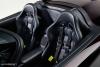 Acura NSX Roadster Concept photo 4