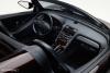 Acura NSX Roadster Concept photo 5
