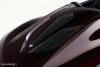 Acura NSX Roadster Concept photo 6