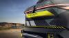 Renault Niagara Concept photo 2
