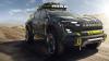 Renault Niagara Concept photo 5
