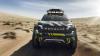 Renault Niagara Concept photo 6