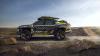 Renault Niagara Concept photo 7