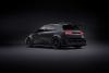 Hyundai NPX1 Concept photo 2