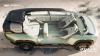 Chery New Journeo Concept photo 16
