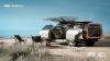 Chery New Journeo Concept photo 6