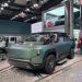 Chery New Journeo Concept photo 7