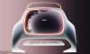 Chery New Journeo Concept photo 14