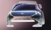 Chery New Journeo Concept photo 11