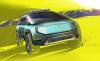 Chery New Journeo Concept photo 4