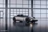 Acura Nexera Concept photo 1