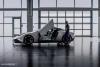 Acura Nexera Concept photo 11