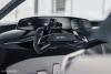 Acura Nexera Concept photo 13