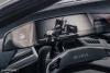 Acura Nexera Concept photo 14