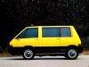 Alfa Romeo New York Taxi photo 7