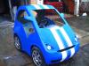 Caio Str Customs photo 1