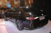 Dongfeng Number 1 Sedan Concept photo 2