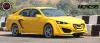 Executive Modcar Trendz / EMT Nemesis photo 1