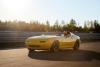 Gorgona Cars NM+ photo 1