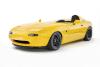 Gorgona Cars photo 1