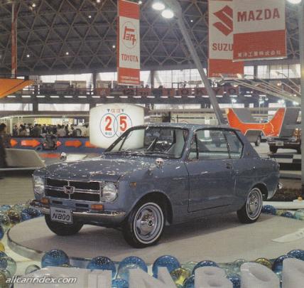 Model cover