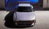 Hyundai N Vision 74 photo 4