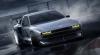 Hyundai N Vision 74 photo 6