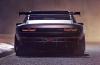 Hyundai N Vision 74 photo 8
