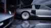 Hyundai N Vision 74 photo 9