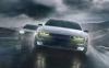 Hyundai N Vision 74 photo 10