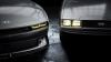 Hyundai N Vision 74 photo 11