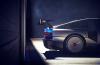 Hyundai N Vision 74 photo 12