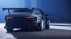 Hyundai N Vision 74 photo 15