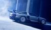 Hyundai N Vision 74 photo 16