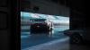 Hyundai N Vision 74 photo 18