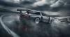Hyundai N Vision 74 photo 19