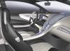 Hyundai Neos III photo 2