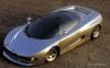 ItalDesign - Giugiaro Nazca C2 photo 2