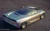 ItalDesign - Giugiaro Nazca C2 photo 3
