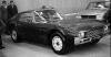 Jensen Nova photo 5