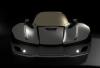 Koenigsegg NLV Quant photo 3