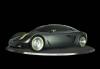 Koenigsegg NLV Quant photo 4