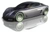 Koenigsegg NLV Quant photo 5
