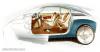 Lancia Nea photo 10