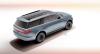 Lincoln Navigator Concept photo 3