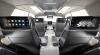 Lincoln Navigator Concept photo 6