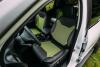 Nissan Navara EnGuard Concept photo 4